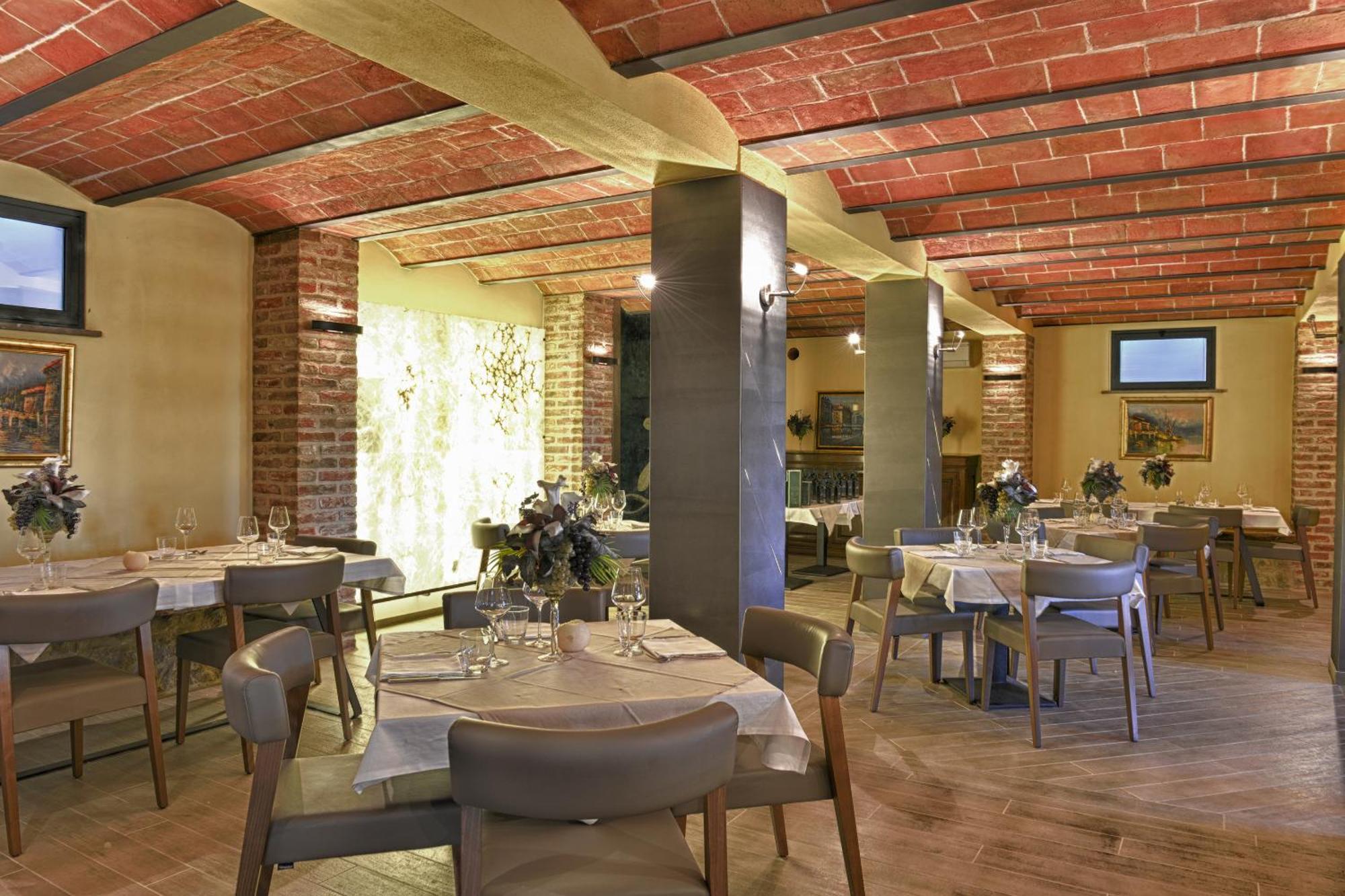 Tente de luxe Glamping Diacceroni Villamagna (Pisa)