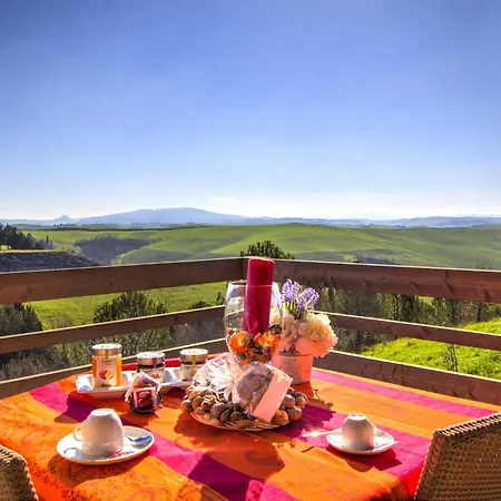 Glamping Diacceroni Hotel Villamagna  Room photo